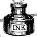 The Inkwell Discord Server Icon