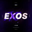 Exos Community Discord Server Icon