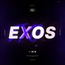 Exos Community