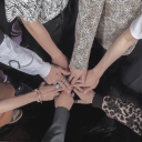 kpopfans4life