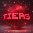 [CIS] Netherite Pot PvP Tierlist