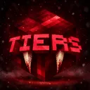 [CIS] Netherite Pot PvP Tierlist