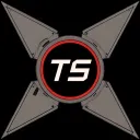 Club Stealth