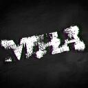 MHA: Containment Discord Server Icon
