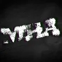 MHA: Containment Discord Server Icon