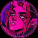 ⛓𝕯𝖊𝖛𝖎𝖑𝖘 𝕬𝖉𝖛𝖔𝖈𝖆𝖙𝖊⛓𝔞𝔫𝔦𝔪𝔢⛓𝔤𝔞𝔪𝔦𝔫𝔤⛓𝔠𝔥𝔞𝔱𝔱𝔦𝔫𝔤⛓