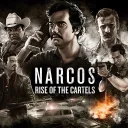 ZRP | Narcos cartel