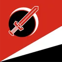 НЦИ | Национал-Синдикалисткая Индонезия