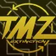 TMZ: EXTINCTION | MERGE