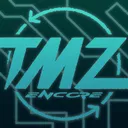 TMZ: ENCORE | ONGOING