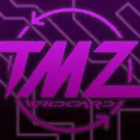 TMZ: WILDCARD | ONGOING