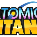 ATOMIC TITANS