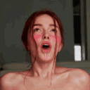 FETISH ♡ nsfw・+18・hentai・adult・egirl・anime・pfp's icon