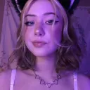🌺 Anais Privé 🌺