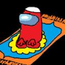 el cante Discord Server Icon