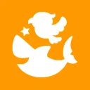 サメなのだお