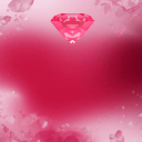 Cakes Development Discord Server Icon