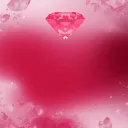 Server icon for Cakes Development