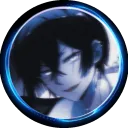 ⸸†︶ World of legends ✦ 」