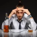 NON aux addictions