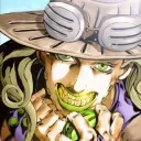 Alternative Timelines RPG - Jojo discord icon