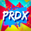 Paradox Skyblock