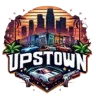 UPSTOWN [FA]