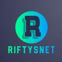 » RiftysNET