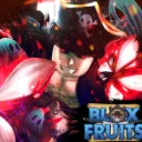 Blox Fruits Trading Server V2