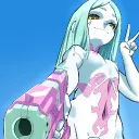 server profile pic