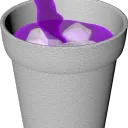 Marq’s Lean Tutorials