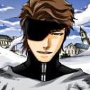 Bleach | A New Beginning Discord Server Icon