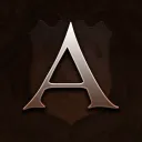 AtaMt2 65 - 250