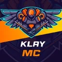 KlayMC.pl • SPOŁECZNOŚĆ