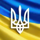 Ukraine / Україна