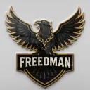 Freed Man