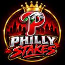 CHEEZ STAKES 🧀  @PHILLYSPECIAL icon