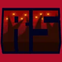 Reaper SMP
