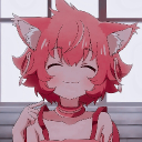 femboy looking for femboy bf!:3 Server Icon