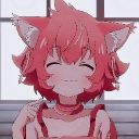 femboy looking for femboy bf!:3