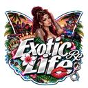 🍑ExoticLifeRp 18+ icon