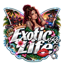 🍑ExoticLifeRp 18+ icon