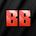 Berserker KTZ