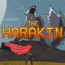 The Harakin | Wishlist Now