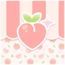 V-Moe Cafe