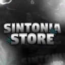 Sintonia Store