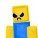 Servidor de noobs