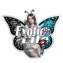 Exotic Roleplay Hub