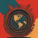 AtlasLeaks | Iranian leak community