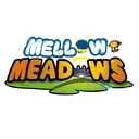 Mellow Meadows